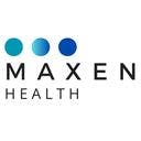 Maxen Health