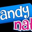 Candy Nation