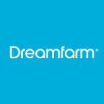 Dreamfarm (AU)