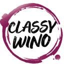 Classy Wino