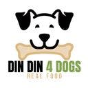 Din Din 4 Dogs