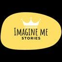 Imagine Me Stories