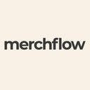 Merchflow
