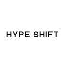 The Hype Shift