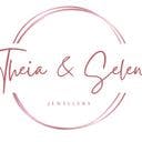 Theia & Selene Jewellery