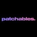 Patchables