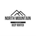North Mountain Company