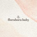 Florabora Baby