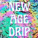 New Age Drip