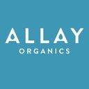 Allay Organics