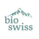 BIO SWISS Ltd