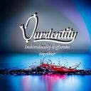 Ourdentity 