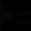 Spruce Health Group
