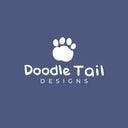 Doodle Tail Designs