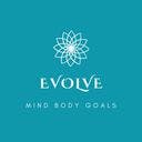 Evolve Mind Body Goals