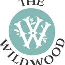 The Wildwood