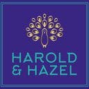 Harold & Hazel