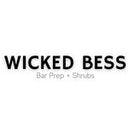 Wicked Bess
