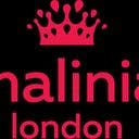 Malinia London