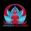 Omega Wellness