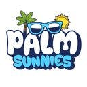 Palm Sunnies