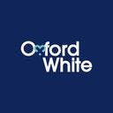 Oxford White