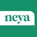 Neya