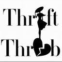 Thrift Throb