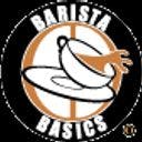 Barista Basics Coffee Academy