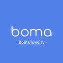 Boma Jewelry