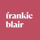 Frankie Blair