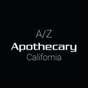A/Z Apothecary California