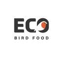 Eco Bird Food