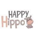 HappyHippo