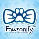 Pawsonify