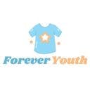 Forever Youth 