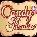 Candy Paradise