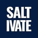 Saltivate