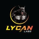 LYCAN LABS