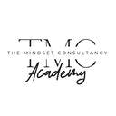 The Mindset Consultancy Academy