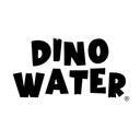 Dino Water