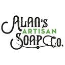 Alan's Artisan Soap Co.