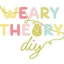 Weary Theory DIY