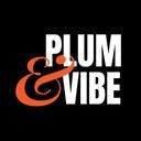 Plum & Vibe