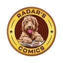 Radar's Comics