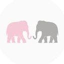Pink Elephant Brands