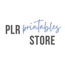 PLR Printables Store