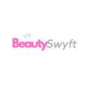 BeautySwyft