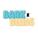 Bark & Beads