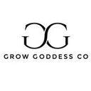 Grow Goddess Co.